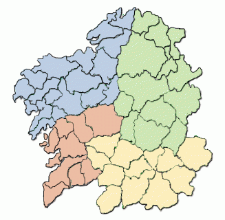 mapa-comarcal